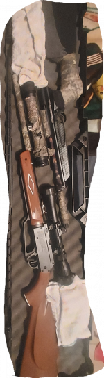20230529_195531.png