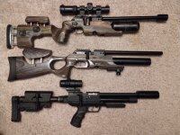 mini woodswalkers .jpg
