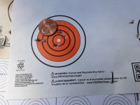 20230601_150621.jpg