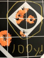 IMG_2744.jpeg