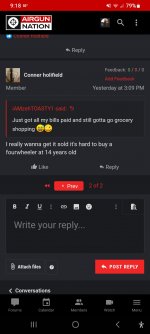 Screenshot_20230620_211825_Chrome.jpg
