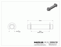 93890A706_Headless_Clevis_Pin_with_Retaining_Ring_GrooveL.GIF