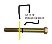 bolt to clevis .jpg