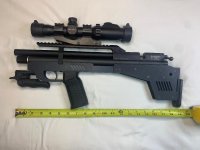 Prod Bullpup 06.25.23.jpg Prod Bullpup 06.25.23.jpg