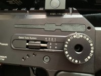 IMG_1895.jpeg IMG_1895.jpeg
