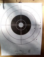 109y,best,ftt.50.jpg