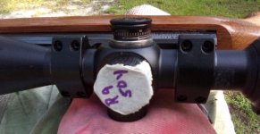 scope tag .jpg