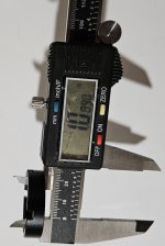 20230717_224856.jpg