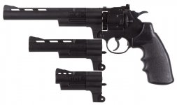 PY-4803_Crosman-Triple-Threat-CO2_1556628832.jpg