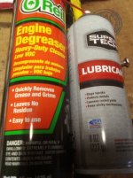 spray.jpg