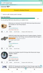 Screenshot_20230812-130503_Amazon.jpg