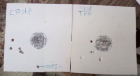 h&ntff vs cphp .177@75y.jpg