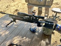 IMG_1294.jpeg