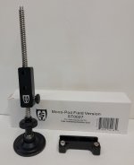 Saber Tactial Mono-Pod-Field Version (3).jpg Saber Tactial Mono-Pod-Field Version (3).jpg