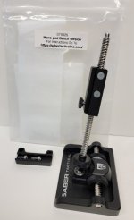 Saber Tactical Mono-Pod-Bench Version (1).jpg Saber Tactical Mono-Pod-Bench Version (1).jpg