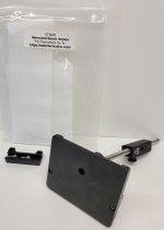 Saber Tactical Mono-Pod-Bench Version (2).jpg Saber Tactical Mono-Pod-Bench Version (2).jpg