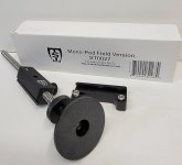 Saber Tactial Mono-Pod-Field Version (1).jpg Saber Tactial Mono-Pod-Field Version (1).jpg