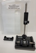 Saber Tactical Mono-Pod-Bench Version (3).jpg Saber Tactical Mono-Pod-Bench Version (3).jpg