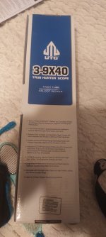20230823_181850.jpg