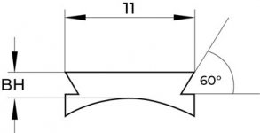 11-mm-dovetail.jpg