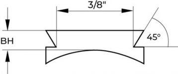 38-inch-dovetail (1).jpg