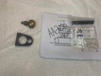 AA S200 2.jpg AA S200 2.jpg