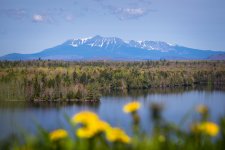 Mt Katahdin.jpg