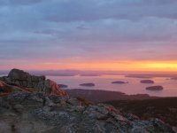 Atl Ocean from Cadillac Mt.jpg