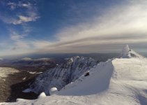 Katahdin Summit.JPG