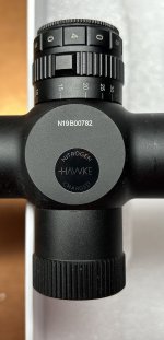 Serial Number.jpg Serial Number.jpg