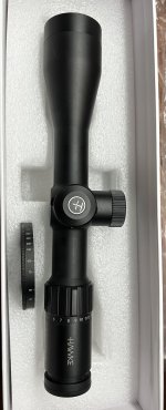 Side View.jpg Side View.jpg