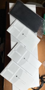 Manuals.jpg Manuals.jpg