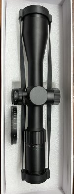 Top View.jpg Top View.jpg