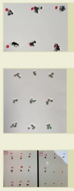 Screenshot_2023-09-07-21-34-27-514_com.android.chrome~2.jpg