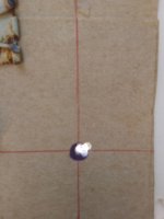 package,10m,R9,cphp.177-1.jpg