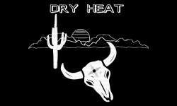 dry heat image.png