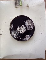 r9,100y, splatter, cphp.177,talos@6x.jpg