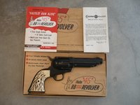Hahn revolver 02.jpg