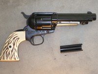 Hahn revolver 03.jpg
