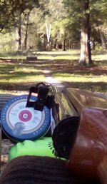 75yrack.jpg