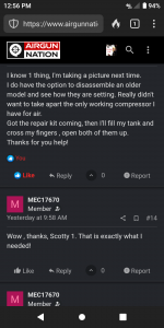 Screenshot_20230922-125656.png