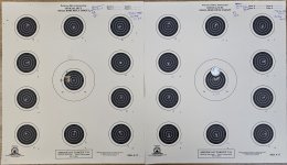 20231015_155046.jpg
