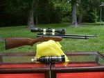 Crosman 180-187.02.jpg