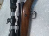 Crosman180-187.03.jpg