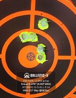 Ballistic-X-Export-2023-10-20 12_56_17.637015.jpg