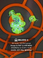 Ballistic-X-Export-2023-10-20 12_59_38.607528.jpg