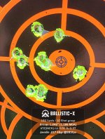 Ballistic-X-Export-2023-10-20 13_02_49.224224.jpg