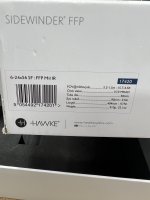 IMG_3426.jpeg