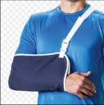 sling arm.PNG