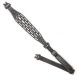 sling rifle.PNG